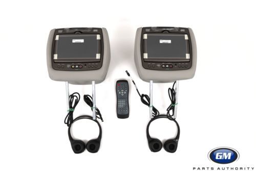 ACDelco 20887894 GM Original Equipment Brake Light Switch　並行輸入品 Brake Light Switch ACDelco GM OE⁄GM Genuine Parts 20887894 | eBay